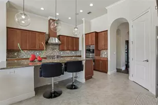 3764 Farm Bell Pl, Lake Mary, FL 32746 - Photo 17
