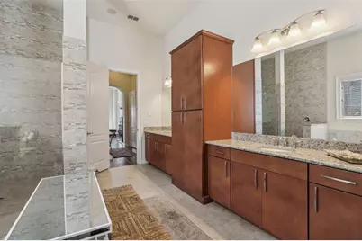 3764 Farm Bell Pl, Lake Mary, FL 32746 - Photo 39