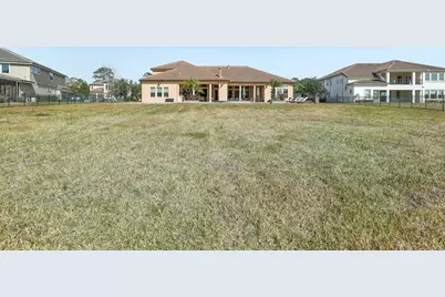 3764 Farm Bell Pl, Lake Mary, FL 32746 - Photo 75