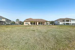 3764 Farm Bell Pl, Lake Mary, FL 32746 - Photo 75