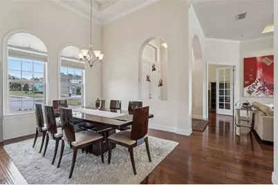 3764 Farm Bell Pl, Lake Mary, FL 32746 - Photo 15