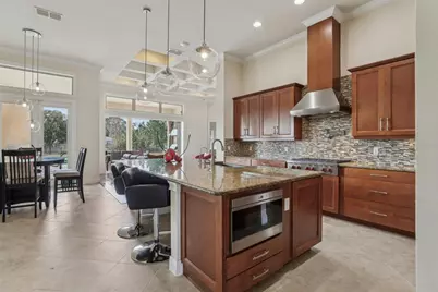 3764 Farm Bell Pl, Lake Mary, FL 32746 - Photo 17
