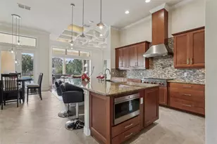 3764 Farm Bell Pl, Lake Mary, FL 32746 - Photo 17