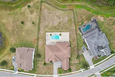3764 Farm Bell Pl, Lake Mary, FL 32746 - Photo 87