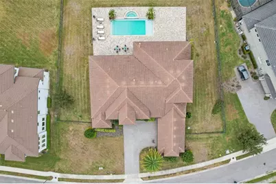 3764 Farm Bell Pl, Lake Mary, FL 32746 - Photo 85