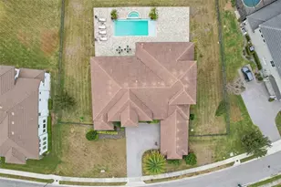 3764 Farm Bell Pl, Lake Mary, FL 32746 - Photo 85