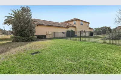 3764 Farm Bell Pl, Lake Mary, FL 32746 - Photo 59