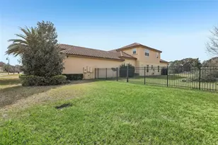 3764 Farm Bell Pl, Lake Mary, FL 32746 - Photo 59