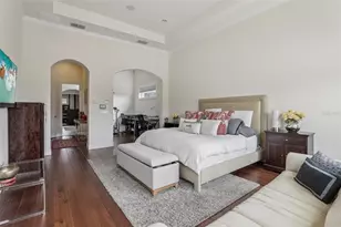 3764 Farm Bell Pl, Lake Mary, FL 32746 - Photo 35