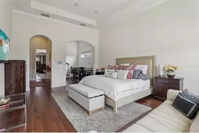 3764 Farm Bell Pl, Lake Mary, FL 32746 - Photo 33