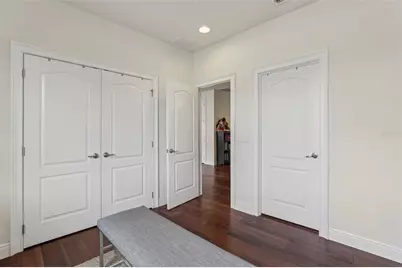 3764 Farm Bell Pl, Lake Mary, FL 32746 - Photo 27