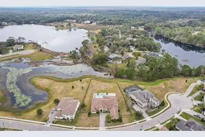 3764 Farm Bell Pl, Lake Mary, FL 32746 - Photo 89