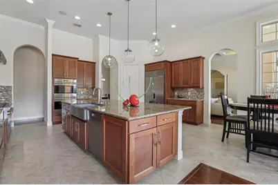 3764 Farm Bell Pl, Lake Mary, FL 32746 - Photo 19
