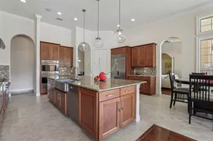 3764 Farm Bell Pl, Lake Mary, FL 32746 - Photo 19