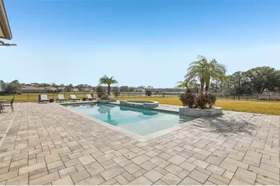 3764 Farm Bell Pl, Lake Mary, FL 32746 - Photo 71