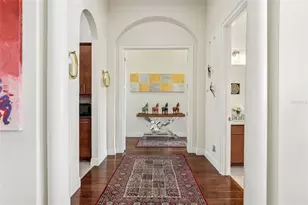 3764 Farm Bell Pl, Lake Mary, FL 32746 - Photo 29