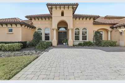3764 Farm Bell Pl, Lake Mary, FL 32746 - Photo 3