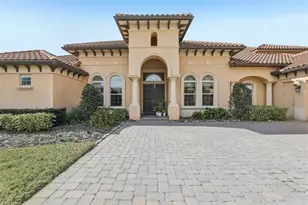 3764 Farm Bell Pl, Lake Mary, FL 32746 - Photo 3