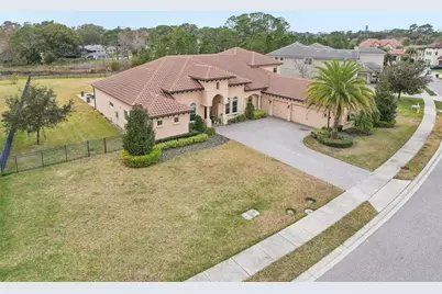 3764 Farm Bell Pl, Lake Mary, FL 32746 - Photo 83