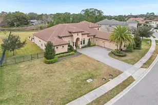 3764 Farm Bell Pl, Lake Mary, FL 32746 - Photo 83
