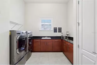 3764 Farm Bell Pl, Lake Mary, FL 32746 - Photo 93
