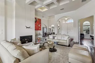 3764 Farm Bell Pl, Lake Mary, FL 32746 - Photo 5