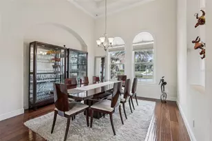 3764 Farm Bell Pl, Lake Mary, FL 32746 - Photo 13
