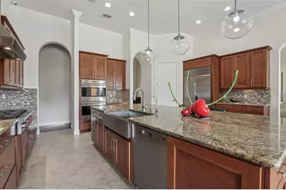 3764 Farm Bell Pl, Lake Mary, FL 32746 - Photo 21