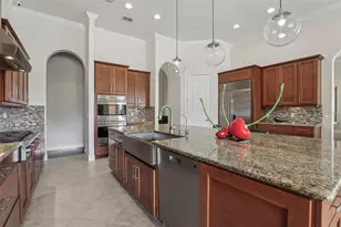3764 Farm Bell Pl, Lake Mary, FL 32746 - Photo 21