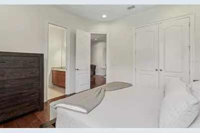 3764 Farm Bell Pl, Lake Mary, FL 32746 - Photo 45