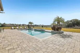 3764 Farm Bell Pl, Lake Mary, FL 32746 - Photo 55