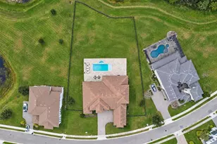 3764 Farm Bell Pl, Lake Mary, FL 32746 - Photo 67