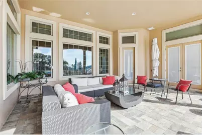 3764 Farm Bell Pl, Lake Mary, FL 32746 - Photo 67
