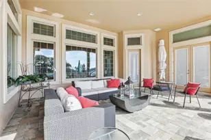 3764 Farm Bell Pl, Lake Mary, FL 32746 - Photo 67
