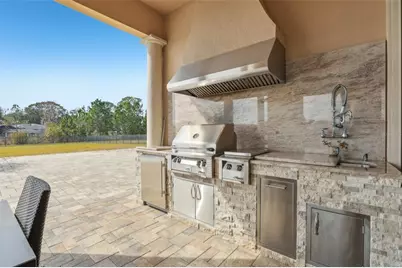 3764 Farm Bell Pl, Lake Mary, FL 32746 - Photo 61