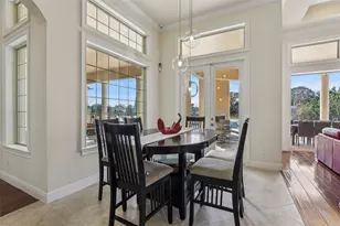 3764 Farm Bell Pl, Lake Mary, FL 32746 - Photo 15