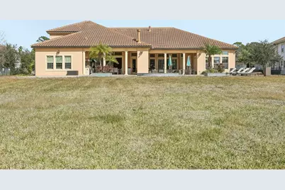 3764 Farm Bell Pl, Lake Mary, FL 32746 - Photo 73