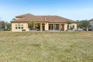 3764 Farm Bell Pl, Lake Mary, FL 32746 - Photo 73