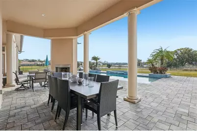 3764 Farm Bell Pl, Lake Mary, FL 32746 - Photo 63
