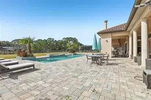 3764 Farm Bell Pl, Lake Mary, FL 32746 - Photo 53
