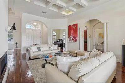 3764 Farm Bell Pl, Lake Mary, FL 32746 - Photo 5