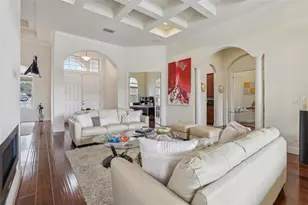 3764 Farm Bell Pl, Lake Mary, FL 32746 - Photo 5