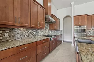 3764 Farm Bell Pl, Lake Mary, FL 32746 - Photo 19