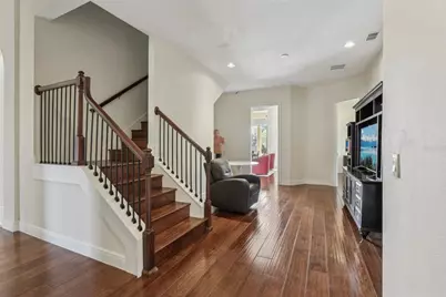 3764 Farm Bell Pl, Lake Mary, FL 32746 - Photo 53