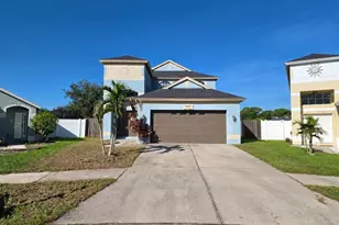 731 Cristelle Jean Dr, Ruskin, FL 33570 - Photo 1