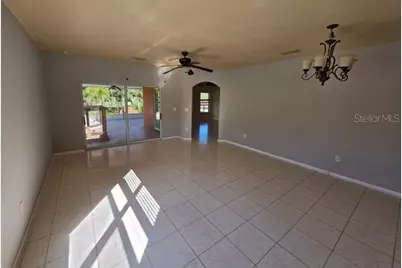 731 Cristelle Jean Drive, Ruskin, FL 33570 - Photo 11