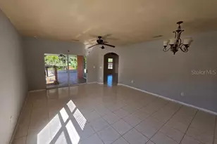 731 Cristelle Jean Dr, Ruskin, FL 33570 - Photo 11
