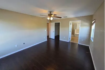 731 Cristelle Jean Drive, Ruskin, FL 33570 - Photo 13