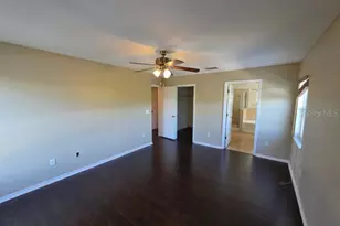 731 Cristelle Jean Dr, Ruskin, FL 33570 - Photo 13