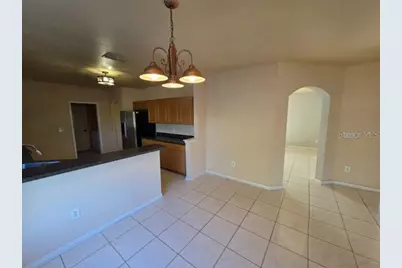 731 Cristelle Jean Drive, Ruskin, FL 33570 - Photo 5